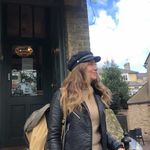 Profile Picture of 𝑳𝒖𝒄𝒚 (@lucy_mayhew) on Instagram