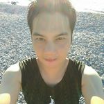 Profile Picture of Jeffrey Maderazo (@jeffreymaderazo) on Instagram