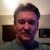 Profile Picture of James Pendergraft (@james.pendergraft.3511) on Facebook