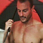 Profile Picture of Ard Wolthuis (@ardwolthuis) on Instagram