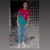 Profile Picture of Cristian David (@cristiandavidbuezomezabuez8278) on Youtube