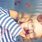 Profile Picture of Lara Zimmermann (@__.lara.___z) on Instagram