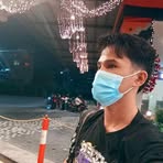 Profile Picture of Carl Joseph Bravo (@carl.joseph.bravo.2024) on Facebook