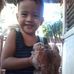 Profile Picture of Michael Suson (@michael.suson.12) on Facebook