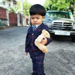 Profile Picture of Alan Chaiyaripun (@alan.chaiyaripun) on Instagram