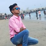 Profile Picture of Ehsanul Haq (@ehsanul2841) on Instagram