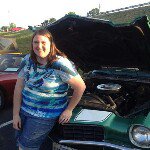 Profile Picture of Sandee Miller (@iluvhusky2006) on Instagram