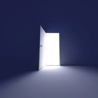 Profile Picture of Ahmad Jamil (@ahmad-jamil-1) on Quora