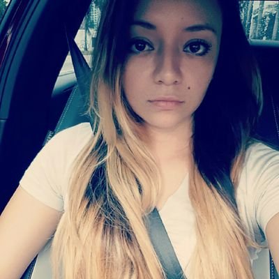 Profile Picture of Denise James (@@quindenise17) on Twitter