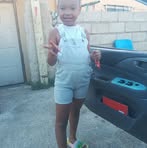 Profile Picture of Junny Dirks (@Junny-Dirks) on Facebook