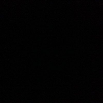 Profile Picture of Lem (@pattychamp) on Twitter