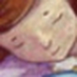 Profile Picture of Vivian Randall (@vivdotyrandall) on Flickr