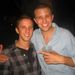 Profile Picture of Eric Jaffe (@ejaffe2391) on Pinterest