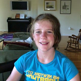 Profile Picture of Lucy Harrington (@lucy.harrington.58) on Facebook