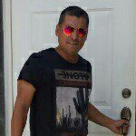 Profile Picture of Humberto Muñoz Calzada (@humberto.munozcalzada) on Instagram