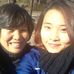 Profile Picture of Gae Ja Kim (@gaeja.kim.1) on Facebook