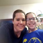 Profile Picture of Hannah N Blake Cormier (@cormierhannah) on Instagram