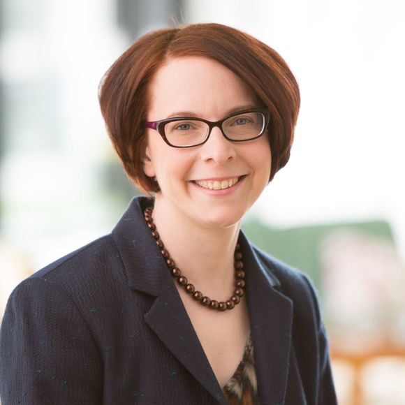 Profile Picture of Devorah Heitner (@devorahheitner) on Poshmark