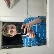 Profile Picture of Michael Scott Oakley (@michaelscottoakley9030) on Youtube