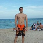 Profile Picture of Danny Gorecki (@danny_slim) on Instagram