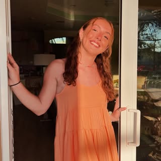 Profile Picture of Jenna Hollinger (@jenna.hollinger) on Instagram
