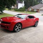 Profile Picture of Bianca Gough (@bianca.gough.9) on Facebook