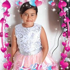 Profile Picture of biancabailon963 (@biancabailon963) on Tiktok