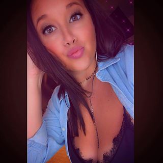 Profile Picture of MaraCaitlin Matthews (@maracaitlin.matthews) on Facebook