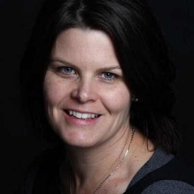 Profile Picture of Sandra Harrison (@SLHarrison_1971) on Twitter