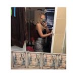 Profile Picture of Amy Pearce (@amypearce33) on Instagram