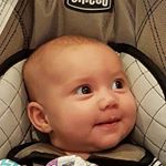 Profile Picture of Mark Joseph Neugebauer (@mark.j.neugebauer) on Instagram