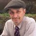 Profile Picture of David Probasco (@David-Probasco) on Facebook