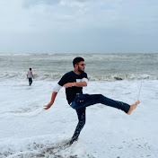 Profile Picture of Harsh Soni (@HarshSoni-uu3qj) on Youtube