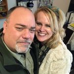 Profile Picture of David Junge (@junge4536) on Instagram