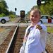 Profile Picture of bryan elkins (@belkins1293) on Pinterest