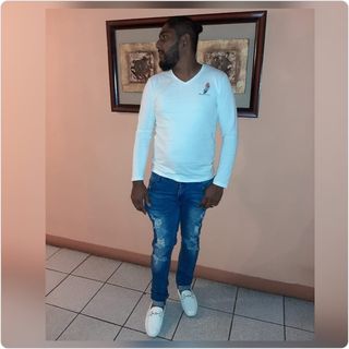 Profile Picture of Andrew Ramrattan (@Andrew-Ramrattan) on Facebook