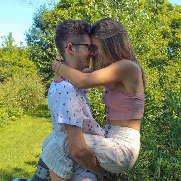 Profile Picture of Jay Heugel (@jayheugel1) on Poshmark