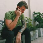 Profile Picture of Fede Regina (@federegina) on Instagram