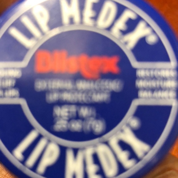 Profile Picture of Howard Cook (@cook2418) on Poshmark