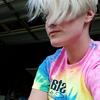 Profile Picture of Candy (@@candylynnxo3) on Tiktok