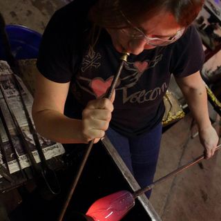 Profile Picture of Chasity Logan (@chasity_logan) on Instagram