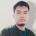 Profile Picture of Michael Amor (@michael.amor09) on Facebook