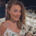 Profile Picture of Marta Pagnotta (@marta.pagno) on Instagram