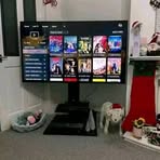 Profile Picture of Carl Owens (@Carl-Owens) on Facebook