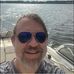 Profile Picture of Matthew Romanowski (@matthew.romanowski) on Facebook