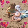 Profile Picture of Janet Hutton (@janethutton1) on Tiktok