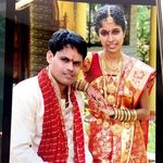 Rajesh Hegde - Instagram Profile Picture of Rajesh Hegde (@rajesh.hegde.7543) on Instagram