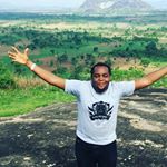 Profile Picture of Engr James (R. Eng, MNSE) (@jamesmarony) on Instagram