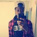 Profile Picture of Kofi Wiredu (@kofi.wiredu.33) on Facebook