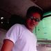 Profile Picture of Edward Dallego Zipagan (@jaypee.suarez.96) on Facebook